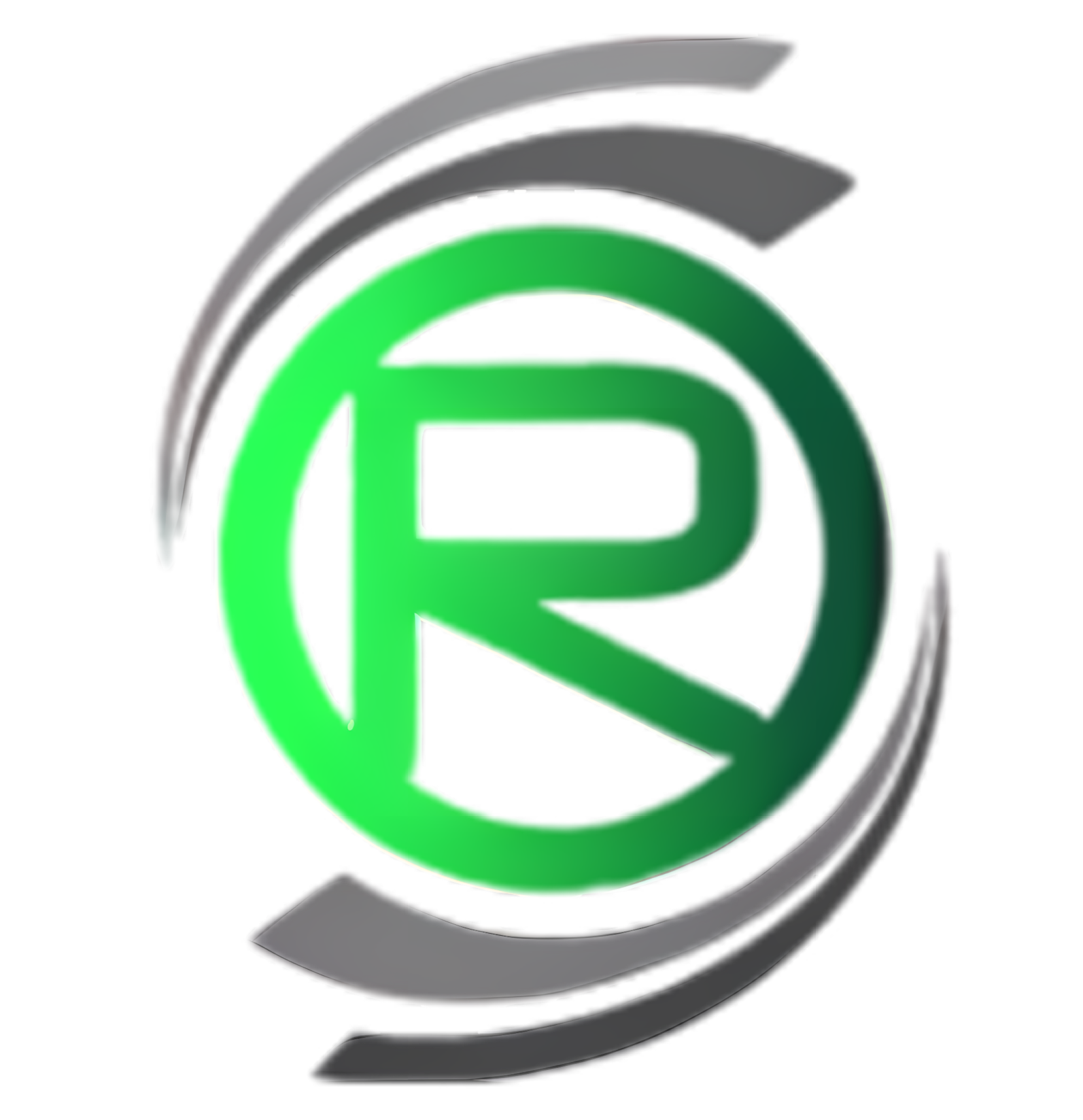 Richesin Engineering LLC